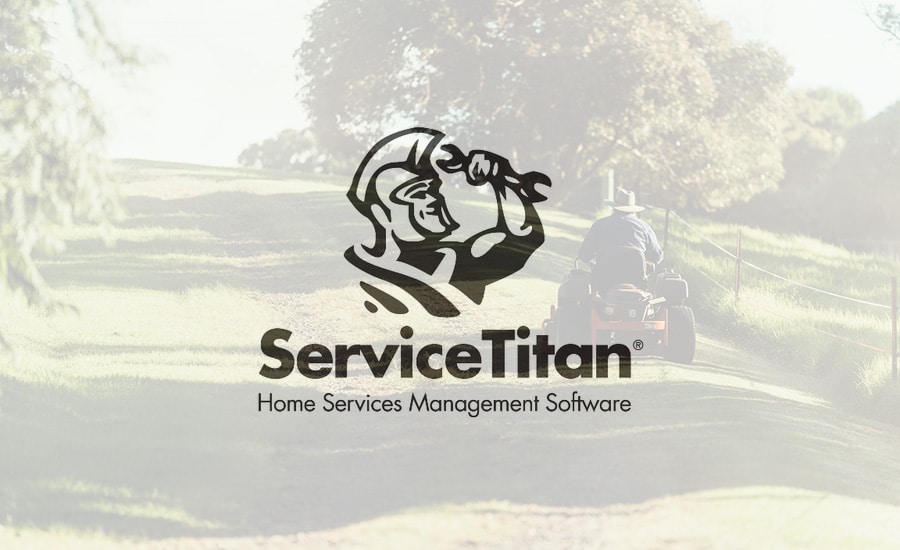 Service Titan