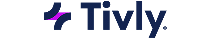 tivly